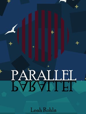 cover image of Parallel